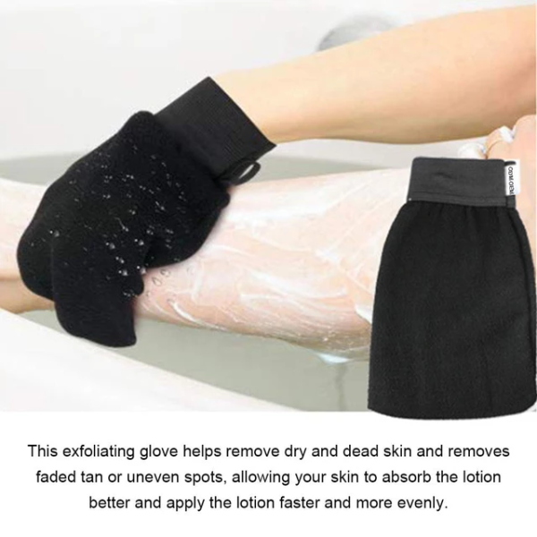 Best-Quality-Soft-Bath-Exfoliating-Gloves-For-Body